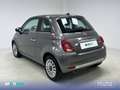 Fiat 500 1.0 Hybrid 51KW (70 CV) Dolcevita Gris - thumbnail 7