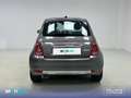 Fiat 500 1.0 Hybrid 51KW (70 CV) Dolcevita Gris - thumbnail 5