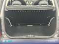 Fiat 500 1.0 Hybrid 51KW (70 CV) Dolcevita Gris - thumbnail 6