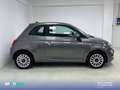 Fiat 500 1.0 Hybrid 51KW (70 CV) Dolcevita Gris - thumbnail 4