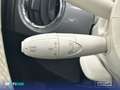 Fiat 500 1.0 Hybrid 51KW (70 CV) Dolcevita Gris - thumbnail 18