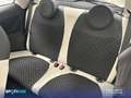 Fiat 500 1.0 Hybrid 51KW (70 CV) Dolcevita Gris - thumbnail 10