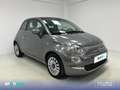 Fiat 500 1.0 Hybrid 51KW (70 CV) Dolcevita Gris - thumbnail 3