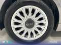 Fiat 500 1.0 Hybrid 51KW (70 CV) Dolcevita Gris - thumbnail 11