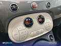 Fiat 500 1.0 Hybrid 51KW (70 CV) Dolcevita Gris - thumbnail 12