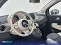 Fiat 500 1.0 Hybrid 51KW (70 CV) Dolcevita Gris - thumbnail 8