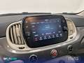 Fiat 500 1.0 Hybrid 51KW (70 CV) Dolcevita Gris - thumbnail 14