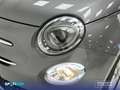 Fiat 500 1.0 Hybrid 51KW (70 CV) Dolcevita Gris - thumbnail 20