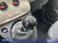 Fiat 500 1.0 Hybrid 51KW (70 CV) Dolcevita Gris - thumbnail 13