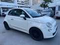 Fiat 500C 0.9 8V TwinAir Lounge C Klima 01708044052 Beige - thumbnail 3