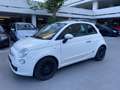 Fiat 500C 0.9 8V TwinAir Lounge C Klima 01708044052 Beige - thumbnail 10