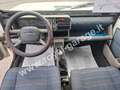 Fiat Panda 4x4 1.1 Trekking (UNIPROPRIETARIO) RICONDIZIONATA Bianco - thumbnail 5