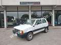 Fiat Panda 4x4 1.1 Trekking (UNIPROPRIETARIO) RICONDIZIONATA Bianco - thumbnail 1