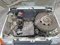 Fiat Panda 4x4 1.1 Trekking (UNIPROPRIETARIO) RICONDIZIONATA Bianco - thumbnail 14