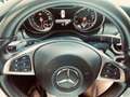 Mercedes-Benz A 180 AMG LINE innen und aussen - thumbnail 13