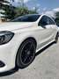 Mercedes-Benz A 180 AMG LINE innen und aussen - thumbnail 1