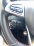 Mercedes-Benz A 180 AMG LINE innen und aussen - thumbnail 16