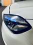 Mercedes-Benz A 180 AMG LINE innen und aussen - thumbnail 7