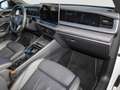 Volkswagen Tayron R-Line 1,5 l eHybrid 177 PS 6-Gang DSG Weiß - thumbnail 8