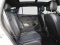 Volkswagen Tayron R-Line 1,5 l eHybrid 177 PS 6-Gang DSG Weiß - thumbnail 10
