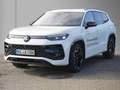 Volkswagen Tayron R-Line 1,5 l eHybrid 177 PS 6-Gang DSG Weiß - thumbnail 2