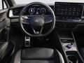 Volkswagen Tayron R-Line 1,5 l eHybrid 177 PS 6-Gang DSG Weiß - thumbnail 13