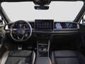 Volkswagen Tayron R-Line 1,5 l eHybrid 177 PS 6-Gang DSG Weiß - thumbnail 12