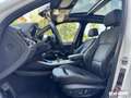 BMW X3 3.0 D 260 M-SPORT XDRIVE BVA Weiß - thumbnail 11