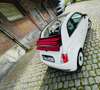 Fiat 500C 1.2i Lounge Blanc - thumbnail 4