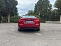Jaguar XE XE 2.0 Diesel Pure AWD Aut. 180 Pure Rojo - thumbnail 14