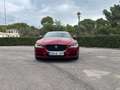 Jaguar XE XE 2.0 Diesel Pure AWD Aut. 180 Pure Rojo - thumbnail 2