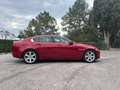 Jaguar XE XE 2.0 Diesel Pure AWD Aut. 180 Pure Rojo - thumbnail 5