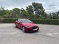 Jaguar XE XE 2.0 Diesel Pure AWD Aut. 180 Pure Rojo - thumbnail 1