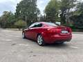 Jaguar XE XE 2.0 Diesel Pure AWD Aut. 180 Pure Rojo - thumbnail 4