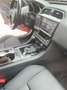 Jaguar XE XE 2.0 Diesel Pure AWD Aut. 180 Pure Rojo - thumbnail 13