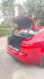 Jaguar XE XE 2.0 Diesel Pure AWD Aut. 180 Pure Rojo - thumbnail 6