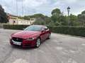 Jaguar XE XE 2.0 Diesel Pure AWD Aut. 180 Pure Rojo - thumbnail 3