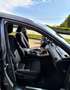 Lexus NX 300h Gris - thumbnail 17