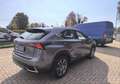 Lexus NX 300h Gris - thumbnail 9