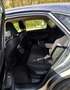 Lexus NX 300h Gris - thumbnail 15