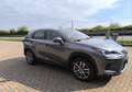 Lexus NX 300h Gris - thumbnail 6
