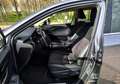 Lexus NX 300h Gris - thumbnail 12