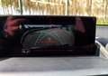Lexus NX 300h Gris - thumbnail 20