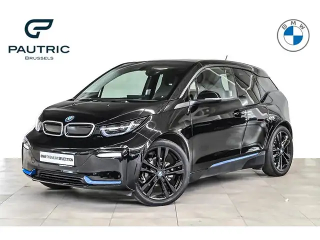 BMW i3 i3s  120Ah  Advanced- 2ans/jaar garantie