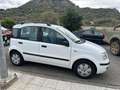 Fiat Panda 1.2 Dynamic Azul - thumbnail 3