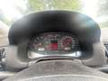 Volkswagen Golf IV Variant Highline Bleu - thumbnail 8