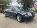 Volkswagen Golf IV Variant Highline Bleu - thumbnail 3