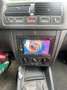 Volkswagen Golf IV Variant Highline Bleu - thumbnail 10