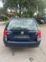 Volkswagen Golf IV Variant Highline Bleu - thumbnail 5