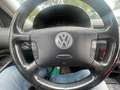 Volkswagen Golf IV Variant Highline Bleu - thumbnail 9